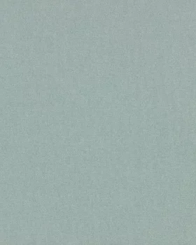 Образец ткани Austin бирюзовый AU80 10X15 CM