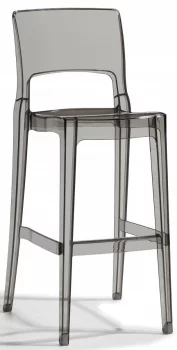 Стул барный Isy Antishock 47X53X109 CM