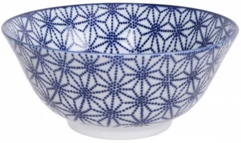 Чаша Nippon Blue Ø15 CM