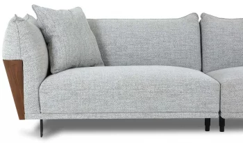 Диван Dongo 282X90X82 CM