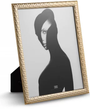 Фоторамки набор из шести штук Chiva 23X28 CM