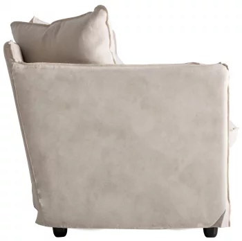 Диван Bardney 216X90X93 CM