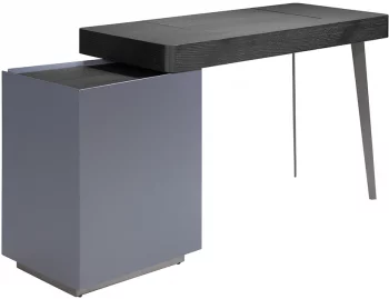 Туалетный столик Britny 155X52X75 CM