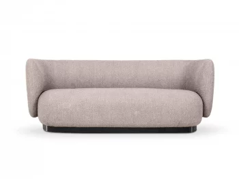 Диван Lucca 210X85X76 CM