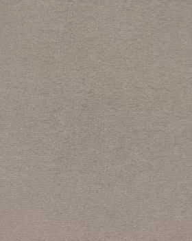 Образец ткани Drom светло-коричневый DR11 10X15X1 CM