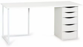 Письменный стол Board 180X70X74 CM