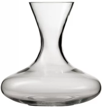 Декантер Diva 1L