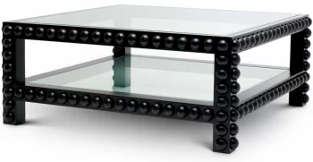 Журнальный стол Kenton 110X110X46 CM