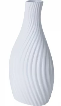 Ваза Jaden 15X7X28 CM