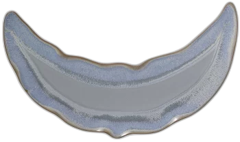 Платформа для закусок Mobeto 32X14 CM