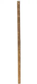 Зеркальное панно Alberta Deco 41X122 / 41X122 CM