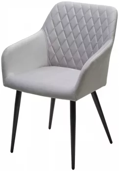 Стул Brandy 53X58X83 CM