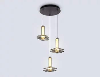Подвесной светильник Ambrella Light LH31012