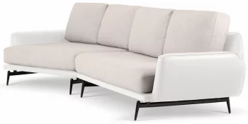 Диван Ispani 277X138X88 CM