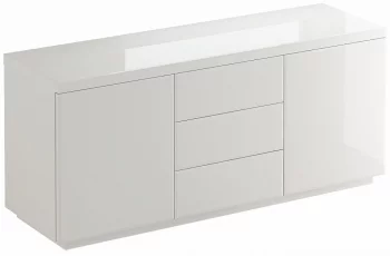 Комод Kristal 177X52X77 CM