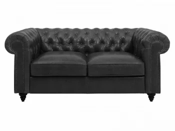 Диван Chester Classic 183X80X75 CM