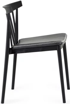 Стул Morris 51X52X75 CM