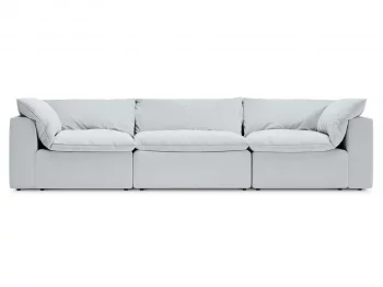 Диван Rivoli 330X110X78 CM