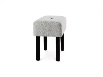 Мягкий табурет Handy 51X26X39 CM