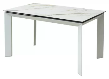 Стол Cremona 180-240X95X76 CM