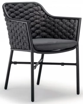 Стул Torino 58X57X79 CM