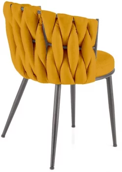 Стул кухонный Lani 57X60X79 CM