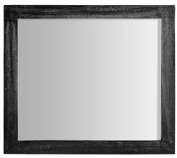 Зеркало Gwin 36X2X32 CM