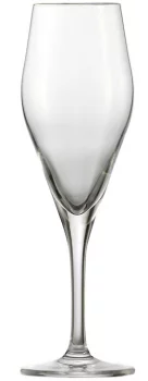 Бокал для шампанского Bar Special 250 ml
