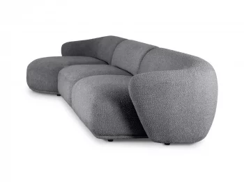 Диван Fabro 405X147X77 CM