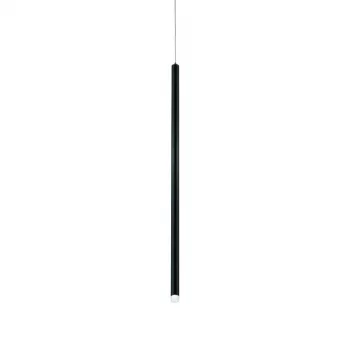 Подвесной светильник Tubo 2X2X70 CM