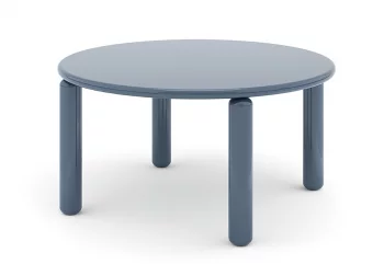 Столик журнальный Блейр 70X70X36 CM