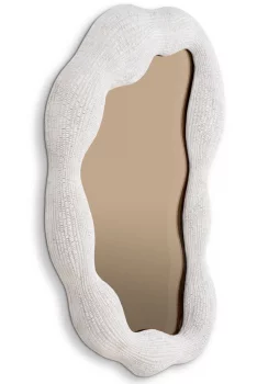 Зеркало Genta 61X6X79 CM