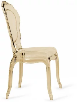 Стул Gentry 52X54X97 CM