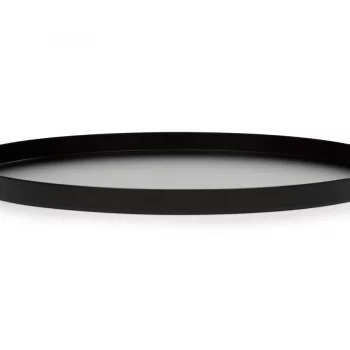 Поднос Round Tray