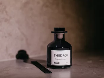 Диффузор Thedrop 150 мл