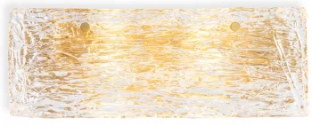 Настенный светильник Almeria 40X12X15 CM