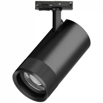 Светильник на шине Lightstar C4407SS