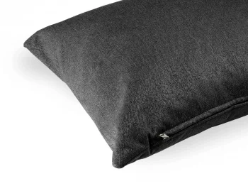 Подушка Rili 35X92X16 CM