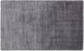 Ковёр Comfort 230X160 CM