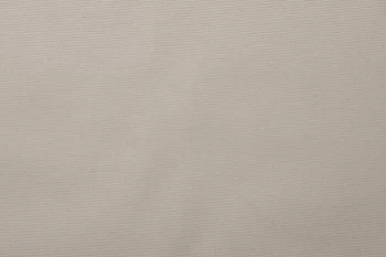 Декоративная ткань NOTTE BEG&GREY 280 CM