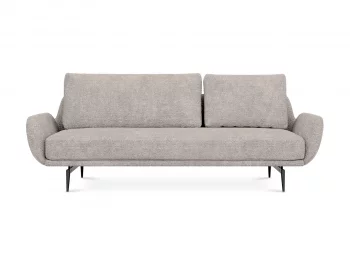 Диван трёхместный Ispani 230X90X88 CM