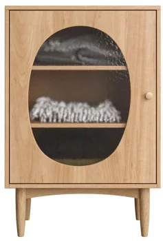 Тумба Bubble 60X45X90 CM