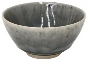 Чаша Madeira Soup/Cereal Ø14 CM