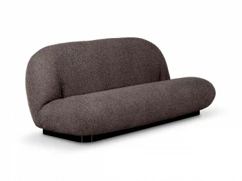 Диван Pacha 176X86X69 CM