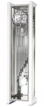 Напольные часы Park Avenue Limited Edition 55X41X214 CM