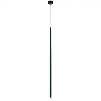Подвесной светильник Tubo 2X2X90 CM