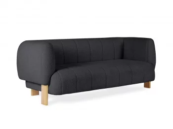 Диван Cassis 217X92X82 CM
