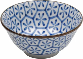 Чаша Mixed Bowls Ø15 CM