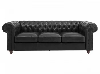 Диван Chester Classic 226X80X75 CM