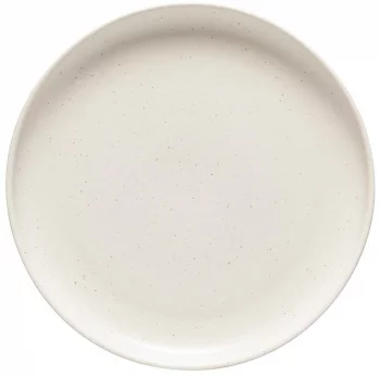 Тарелка Pacifica Dinner plate Ø28 CM